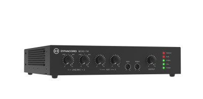 U240-1M - Imagen 2